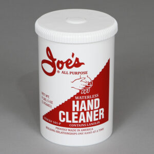 Joe's Hand Cleaner-All Purpose 101-P