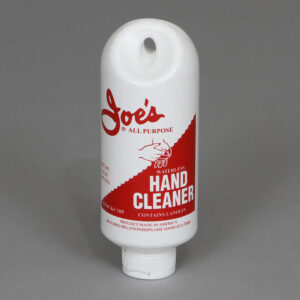 Joe's Hand Cleaner-All Purpose 105