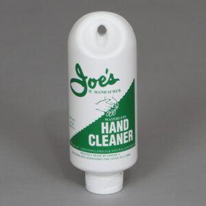 Joe's Hand Scrub Hand Cleaner 405