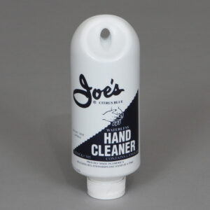 Joe’s Citrus Blue Hand Cleaner 505